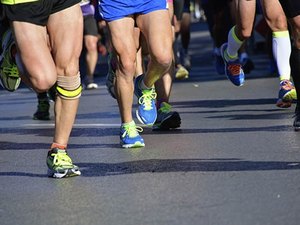 Corredores têm até 1º de dezembro para se inscrever no Circuito Sesi