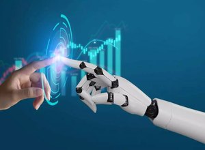 O futuro das apostas online: oportunidades com a tecnologia da inteligência artificial