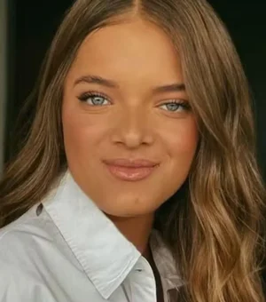 Seguidor diz que Rafa Justus passou por 'reforma' e reação viraliza