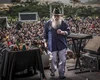 Hermeto Pascoal é um dos homenageados da Womex 2024