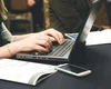 Como ler PDF e fazer anotações de forma simples