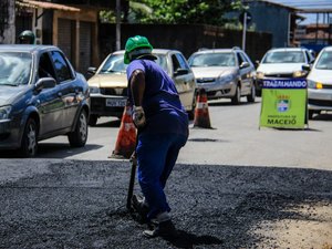 Confira a programação da Seminfra para esta segunda-feira (04)