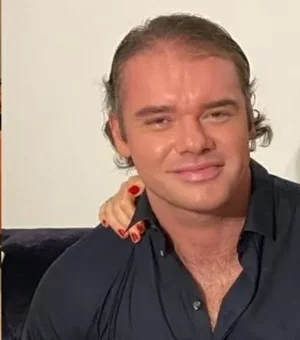 De bilionário controverso a pai de família: antes e depois de Thor Batista