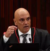 Moraes nega pedido do PL e condena coligação de Bolsonaro a pagar multa de R$ 22,9 milhões