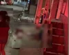 Homem é executado com 20 disparos em frente à casa da namorada em Arapiraca