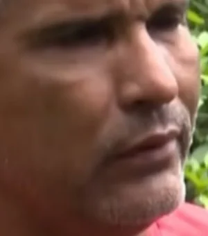 Pescador que viralizou ao pegar pirarucu de 77 kg morre em acidente com arpão
