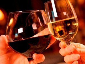 Onde apreciar um bom vinho em Arapiraca