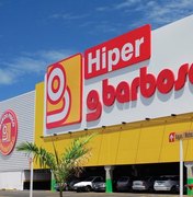 Em Alagoas, Gbarbosa é condenado a pagar R$ 750 mil por jornada de trabalho excessiva 