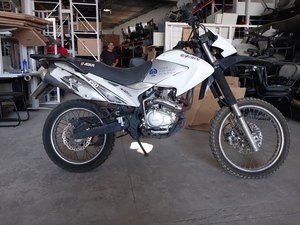 TJ de Alagoas realiza leilão de bens no dia 11 de setembro