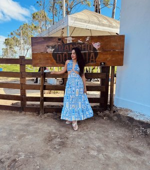 Niquely Banga: a jovem que mostra como o digital virou palco de sucesso e realização