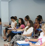 UNINASSAU Maceió oferece 20 mil vagas em cursos de capacitação gratuitos