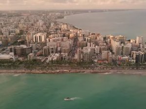 Maceió lança campanha de retomada em festival de turismo no Paraná