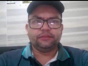 [Vídeo] Segundo advogado, houve abuso em perseguição que resultou em morte de suspeito