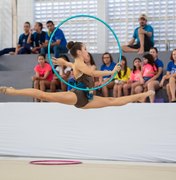 Escolas tem até sexta-feira (27) para confirmar participação nos Jogos Estudantis de Alagoas