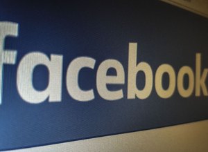 Brasileiros que tiveram dados roubados começam a receber aviso do Facebook