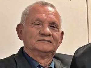 Comoção marca despedida de diácono morto ao tentar proteger a filha em AL