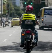 Prefeitura de Porto Calvo aprova isenção de taxas para mototaxistas e taxistas