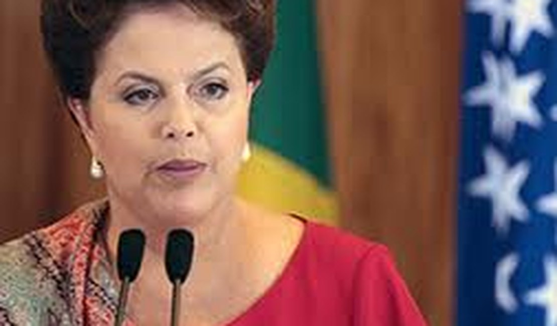 Com o anúncio de Dilma, Arapiraca poderá ter seu primeiro aeroporto