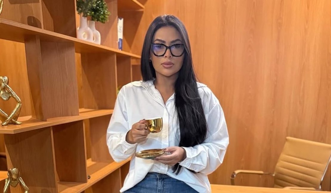 Suspeito de matar empresária alagoana segue internado após cirurgia em hospital de Sergipe