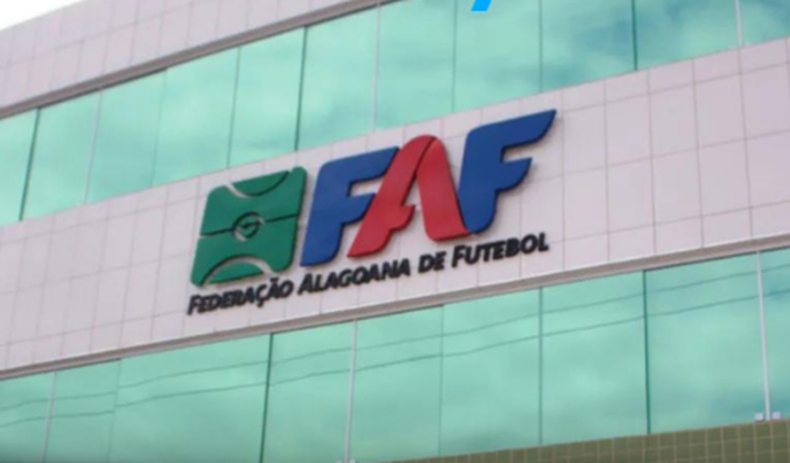 Murici, ASA, CSE e Miguelense têm horários de jogos alterados pela FAF na Copa Alagoas