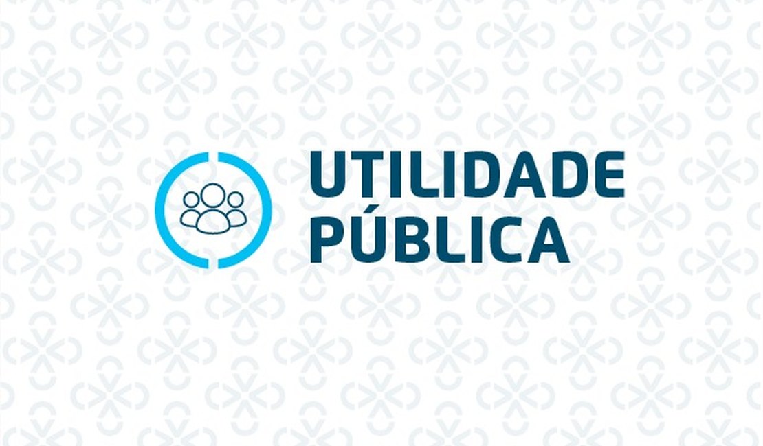 Sistema Coletivo da Bacia Leiteira opera com redução de vazão neste domingo (19)