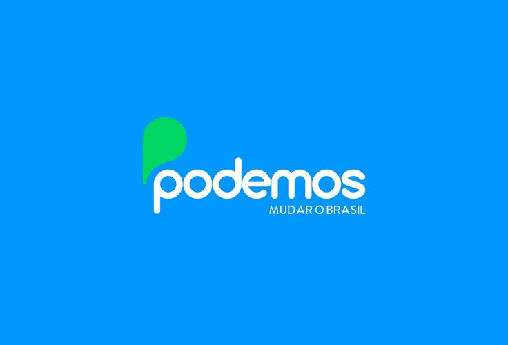Podemos deve mudar de comando em AL; secretário de Paulo Dantas pode assumir sigla
