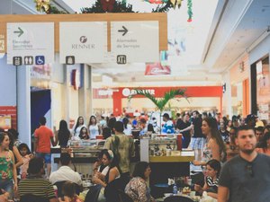 Black Friday: saiba o que fazer em caso de problemas com as compras