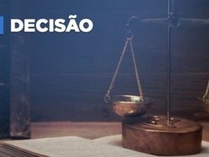 Unimed deve pagar R$ 5 mil por negar cirurgia a paciente com doença rara