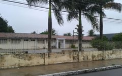 Escola Estadual Quintela Cavalcante