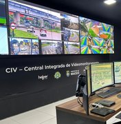 Após desmanche de 'cracolândia', monitoramento no viaduto da antiga PRF é reforçado