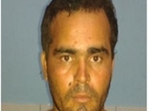 ?Chapéu de couro? é assassinado no Sertão