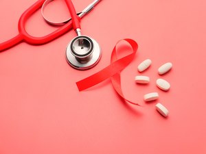 Diagnóstico positivo de HIV/Aids não é mais uma sentença de morte