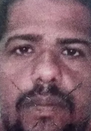 Polícia descarta latrocínio em assassinato de homem encontrado em canavial de Campo Alegre