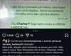 Prefeito de Arapiraca alerta sobre golpe com uso de sua imagem no WhatsApp