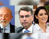 Datafolha divulga nesta sexta nova pesquisa sobre a eleição presidencial