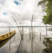 Prefeitura de Maceió promove feira literária no Vergel do Lago