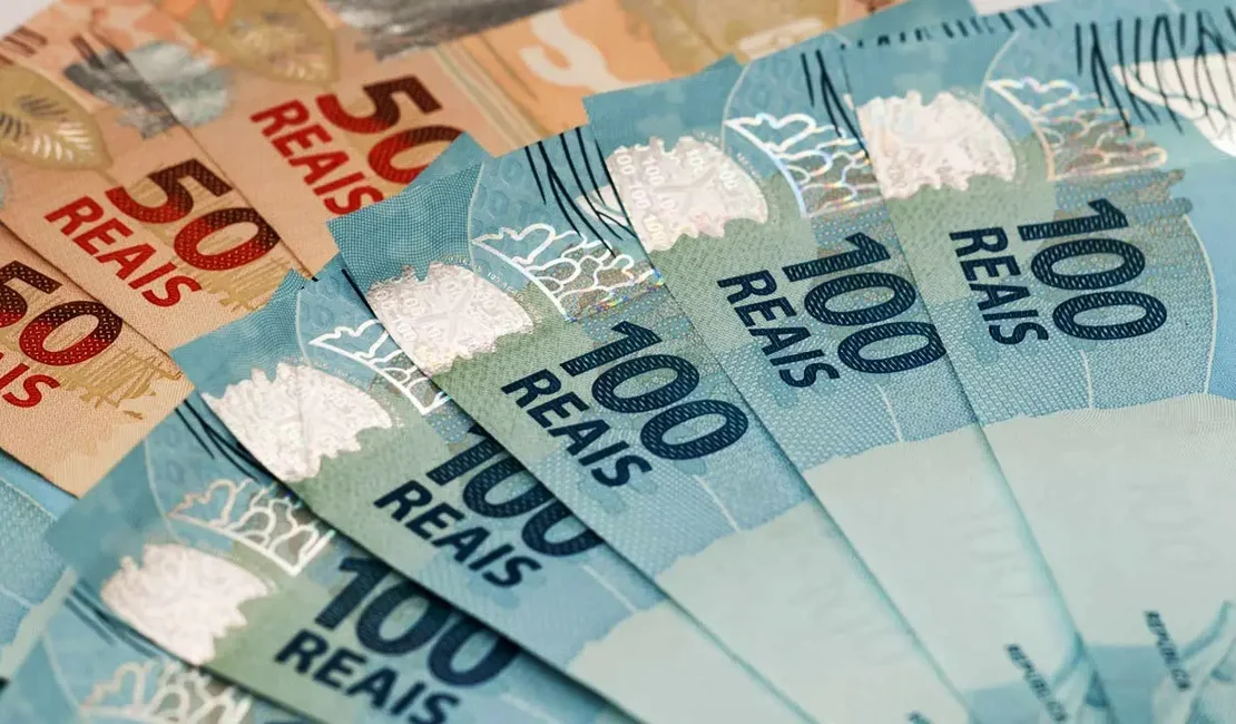 Mega-Sena acumula, e prêmio sobe para R$ 135 milhões; confira as dezenas