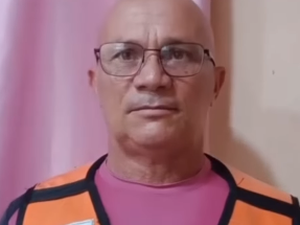 Presidente de Assoc. de Mototaxistas de Palmeira pede troca de comando na SMTT
