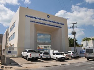 Ressarcimento de multas só pode ser feito após julgamento de ação