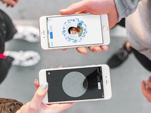 Messenger fica mais fácil de usar com códigos, links para mensagem direta e usernames