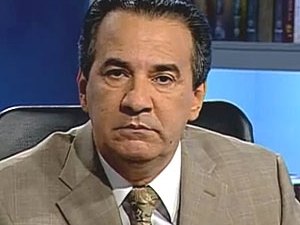 Pastor Silas Malafaia detona autor de 'Babilônia': 'Otário, ridículo'