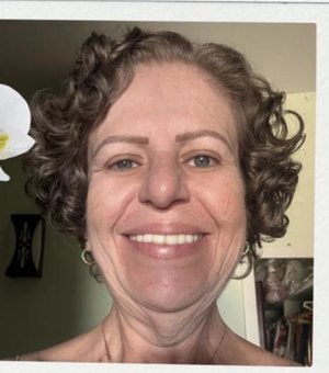 Empresária arapiraquense Maria Irisdelma morre aos 54 anos