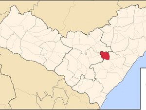 Semana Cultural marcará aniversário de 214 anos de Anadia