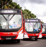 Prefeitura de Maceió reforça linhas de ônibus nos dias de Enem; confira os itinerários