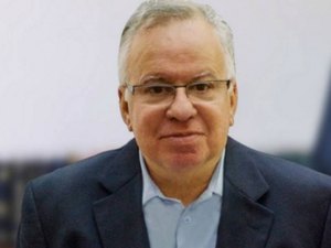 Coronel da PM é preso no Rio sob suspeita de estuprar menina de 2 anos