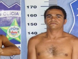 Dupla é presa em flagrante suspeita de tráfico de drogas na capital