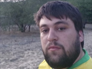 Pernambucano morre após colisão entre motocicleta e caminhão no Sertão alagoano