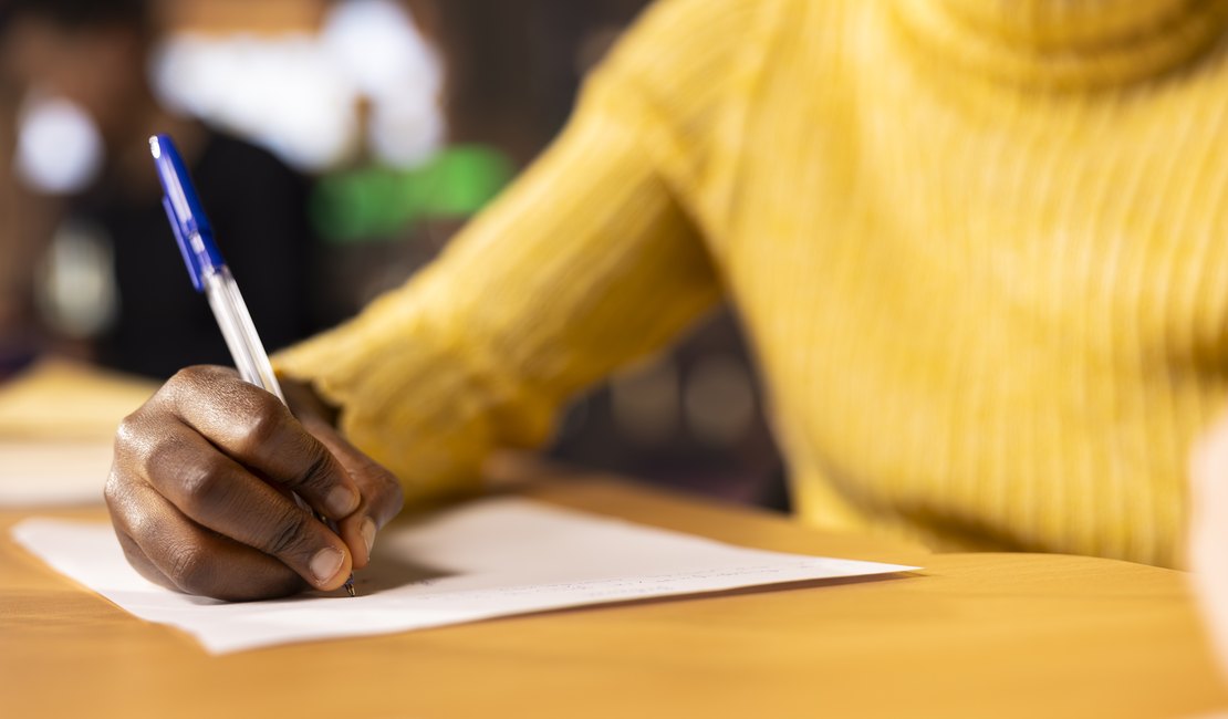 MPAL recomenda cotas étnico-raciais para concurso público da Educação