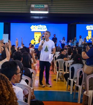 Com ECA Digital, projeto mira publicidade de apostas para menores