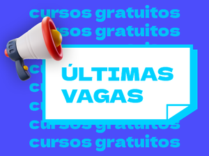 Senac Alagoas está com inscrições abertas para diversos cursos gratuitos